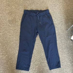 Lulu pants
